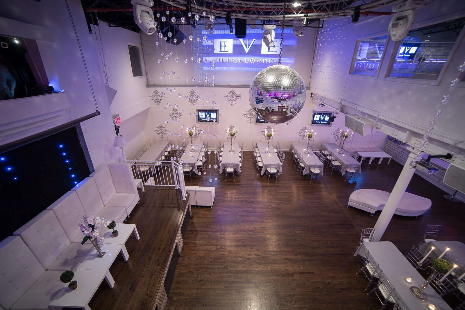bridal-shower-venues-staten-island-eve-ultra-lounge-event-space